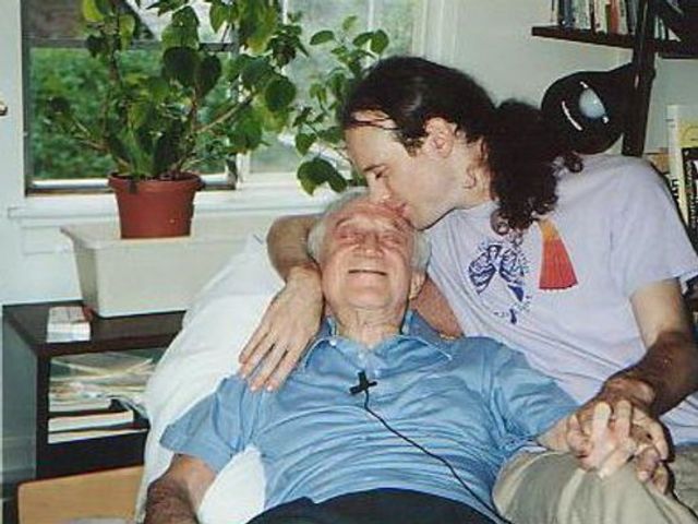 The Eleventh Tuesday