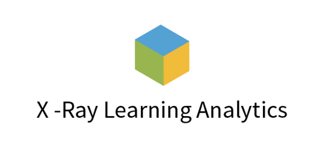 Adquisición X-Ray Analytics