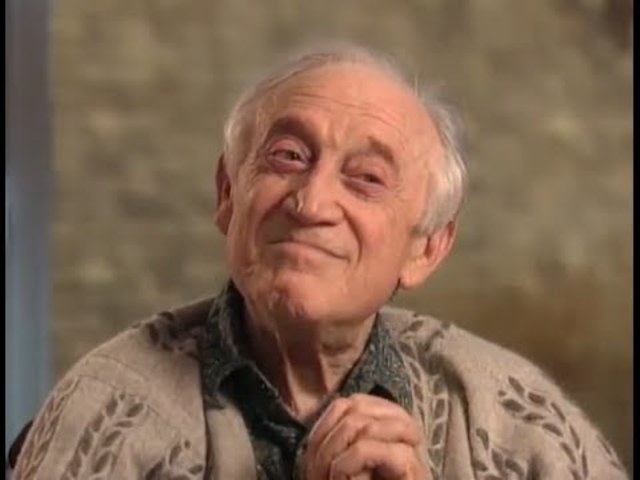 The Thirteenth Tuesday