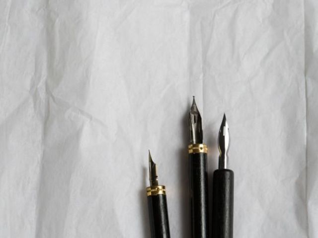 Written Response cont.