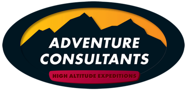 Adventure Consultants