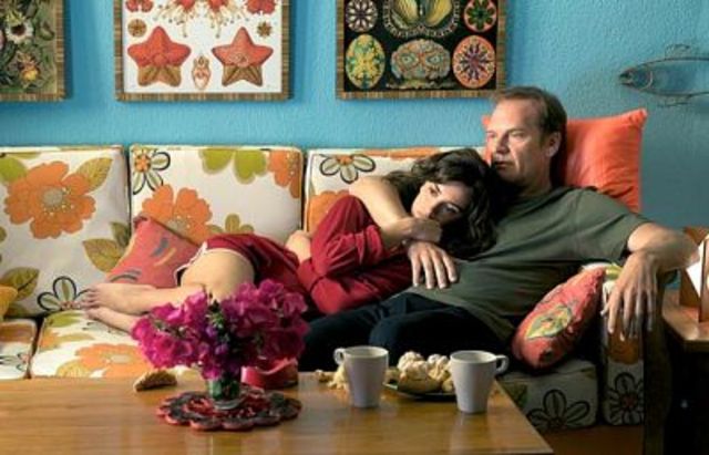 Cine español de los años 00