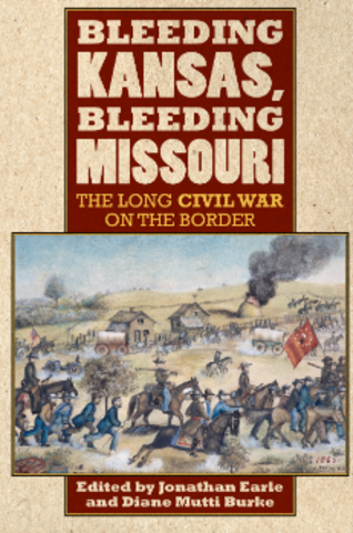 Bleeding Kansas