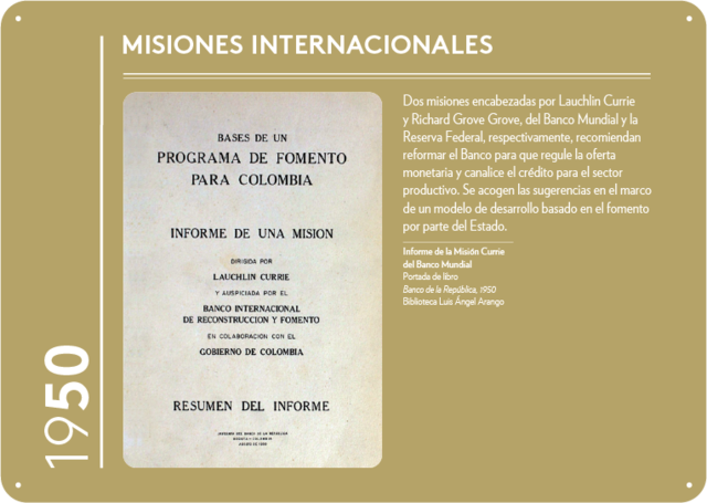 Era del crédito de Fomento