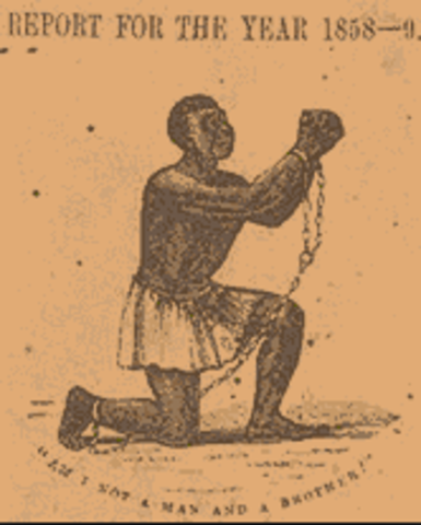 Fugitive Slave Act
