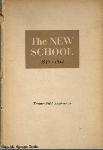 The New School
