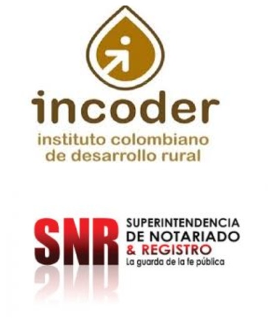 Instrucción Conjunta No. 13