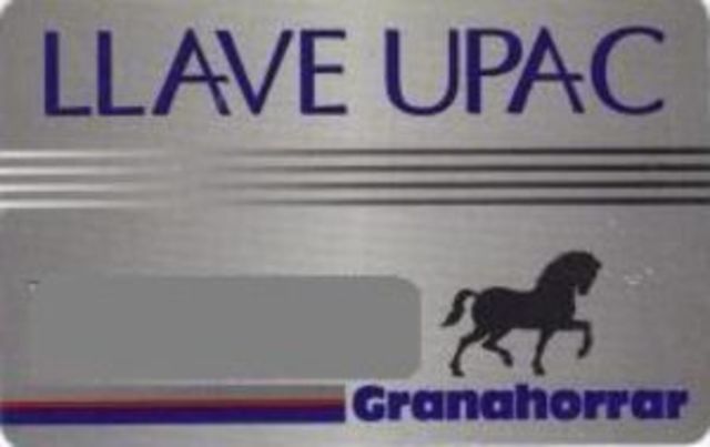 Corporaciones de Ahorro y Vivienda