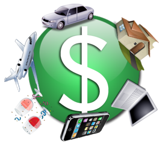 Compañías de Financiamiento Comercial