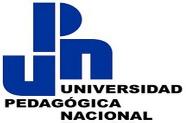 Carrera de Licenciatura