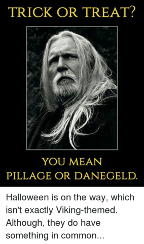 Æthelred the Unready (978-1013 / 1014-16)