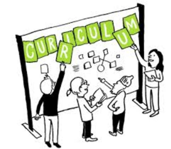 Curriculo