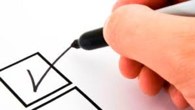 Visita de Evaluación