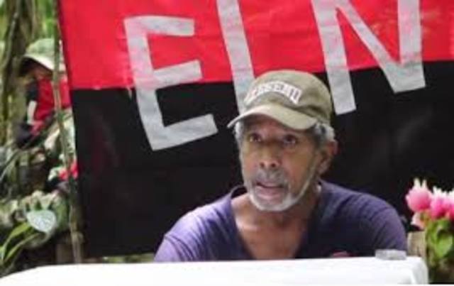 Secuestros de Odín Sanchez y Salud Hernández