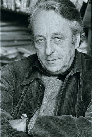 Louis Althusser