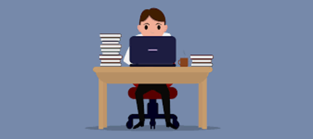 Engaging Adult Learners with Technology