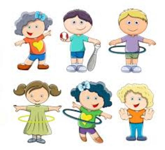 Quirós y Schrager 1979