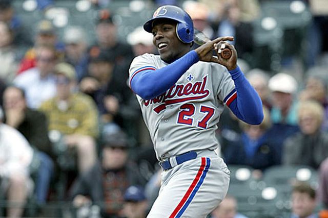 Most Diverse Year in MLB History