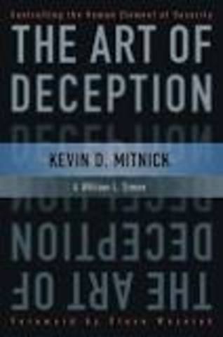 The Art of Deception