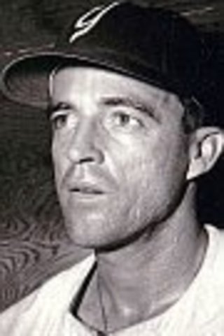 First Minority Manager in the MLB