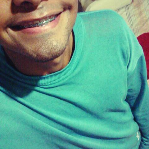 STEEVENSON DE JESUS MARTINEZ VILORIA