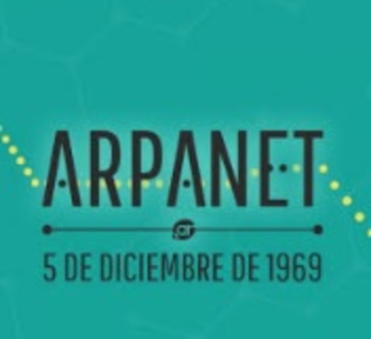 Arpanet