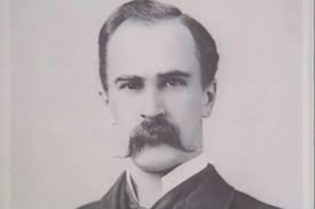 William Osler