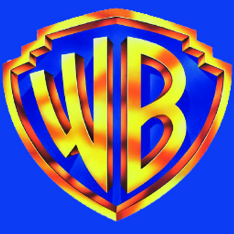 Warner Brothers Pictures