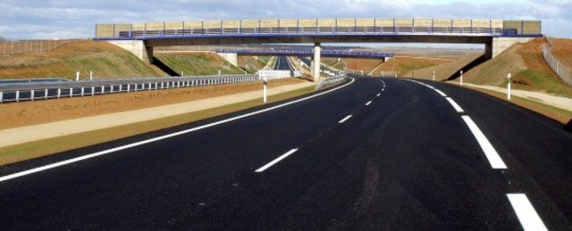 Institucionalización del gobierno