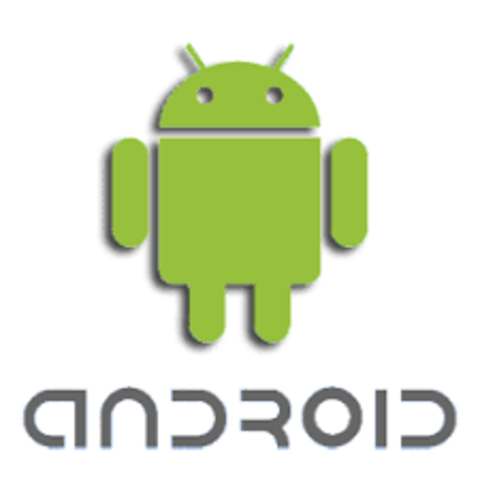 Android