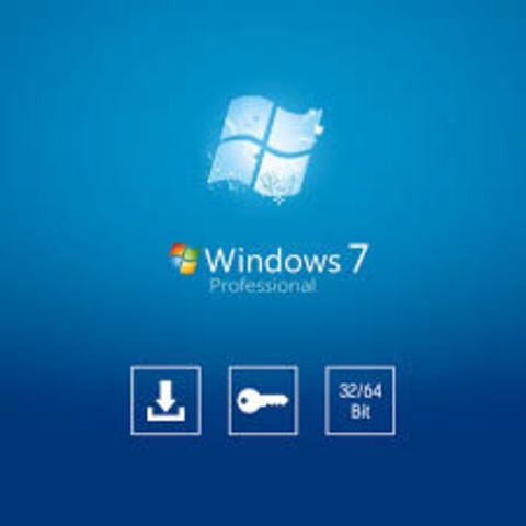 Windows 7