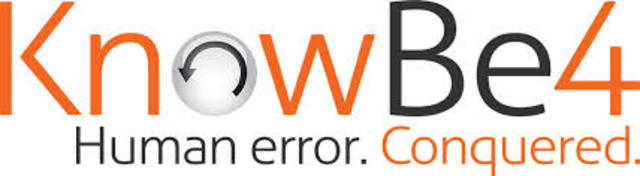 Joined Cybersecurity Firm