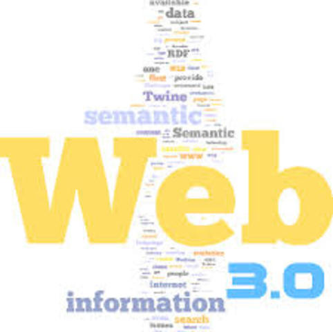 Web 3.0