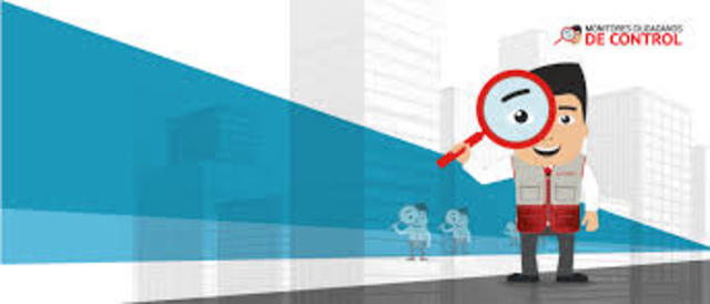 México revolucionario y su administración