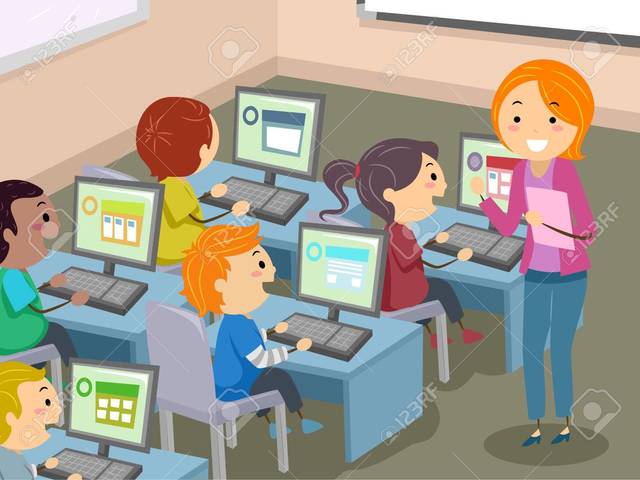 Educación del siglo XXI