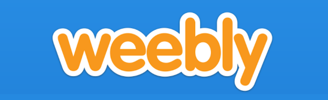 Weebly