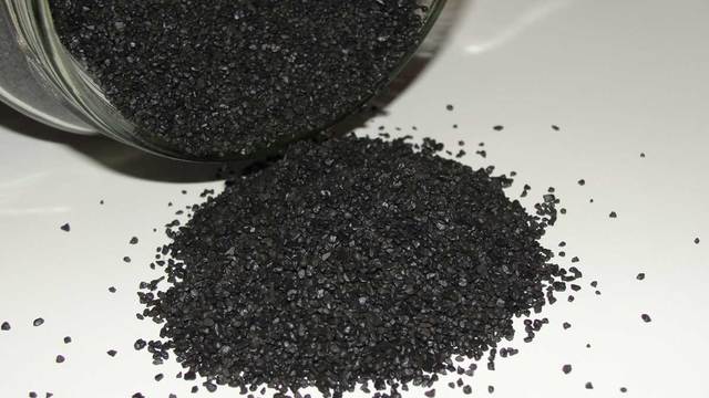 La Edad Media, el papel. imprenta y la polvora