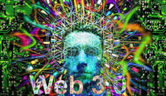 Web 3.0
