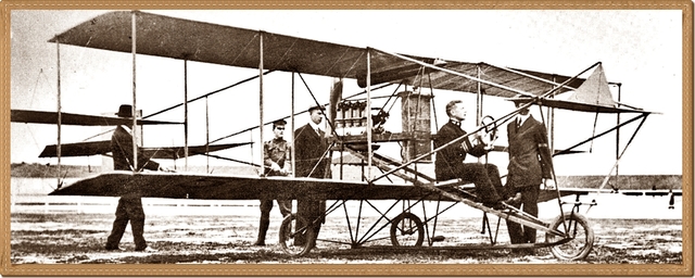 El siglo XX y XXI hasta hoy.