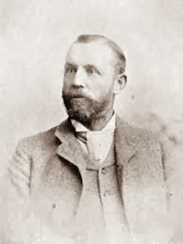 Discípulos de Fayol.