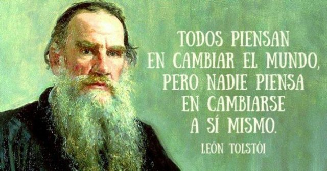 Tolstoi 1828-1910