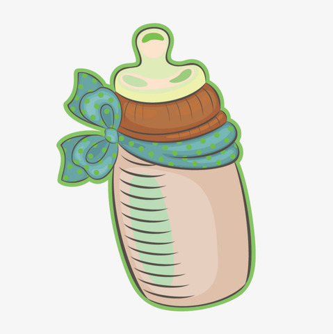 Birth of Joseph Stalin