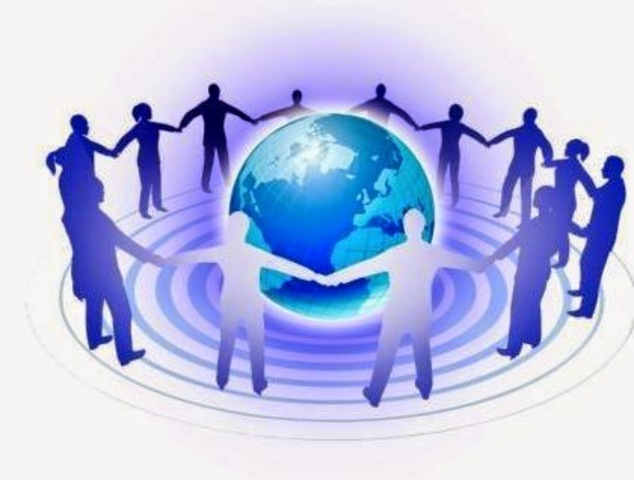 Escuela del Sistema Social.