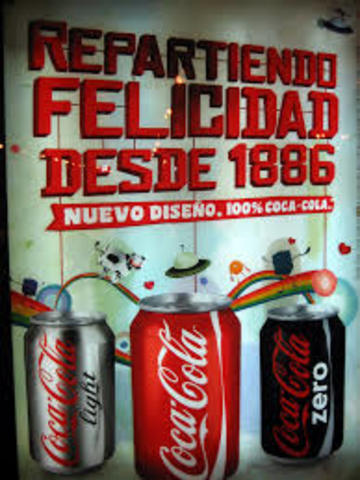 Creación de la fórmula