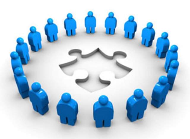 Escuela de Sistemas.