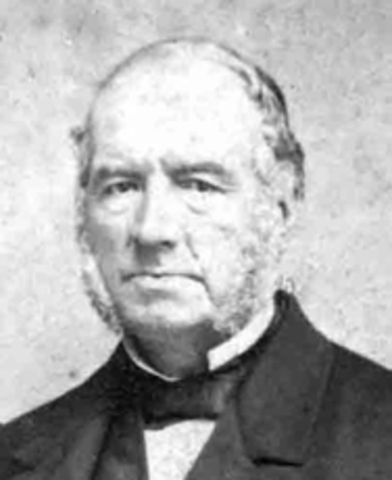 Pierre Vernier descubre  principio