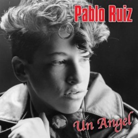 What I remember about music