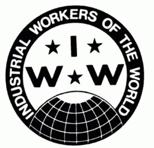 Industrial Workers of the World