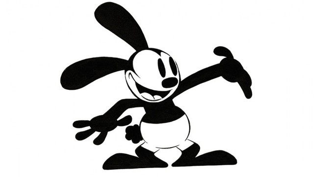 Oswald