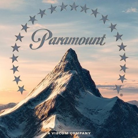 Paramount